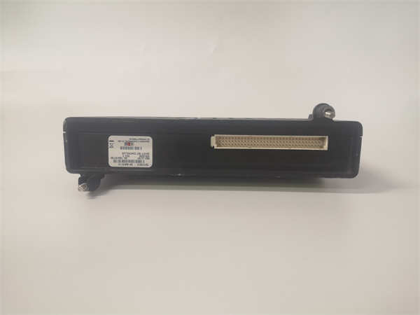 8851-LC-MT GE