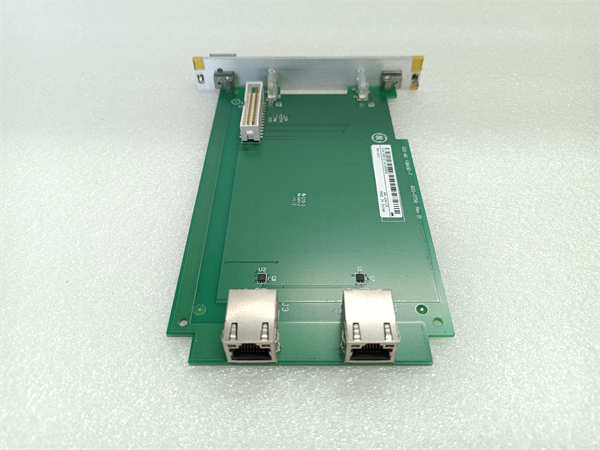 GE D20 MIC 10BASE-T