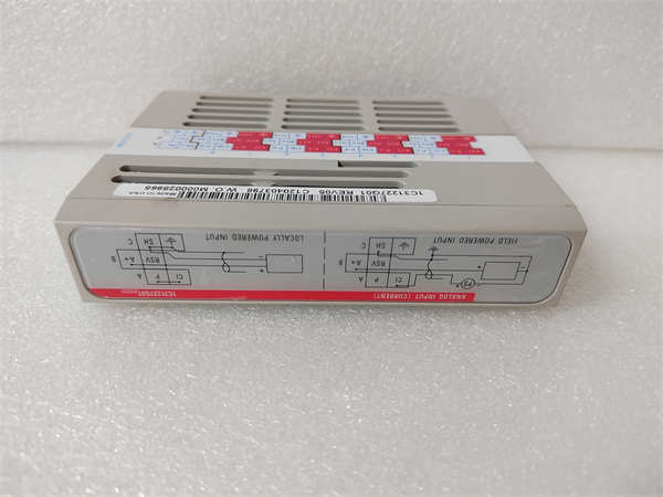 1C31227G01 WESTINGHOUSE