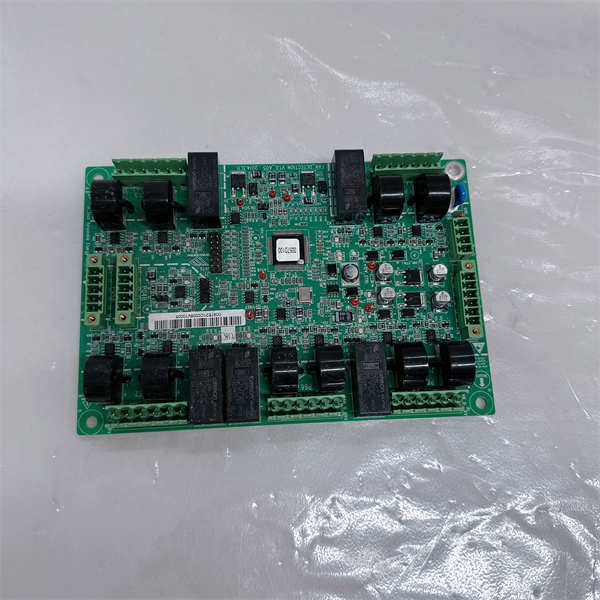 WINGREEN 03ZSTJ3-00-105