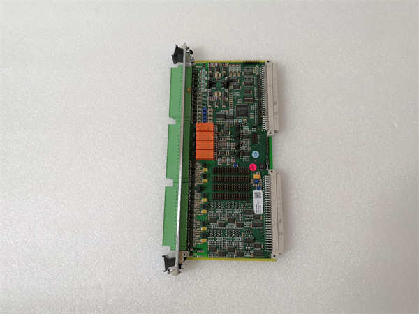 200-560-000-113 VM600 VIBRO