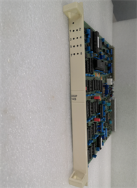 DSDP140B ABB