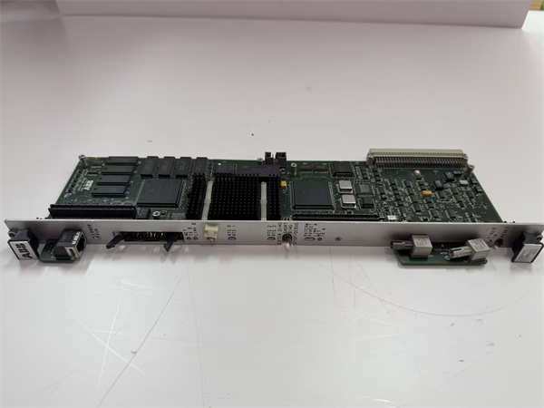 ABB 086444-005