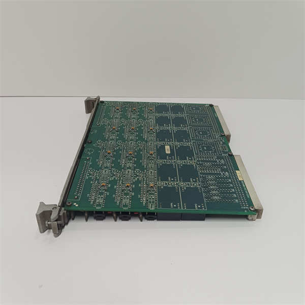 GE VMIVME4150