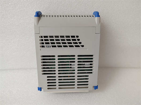 1C31224G01 WESTINGHOUSE