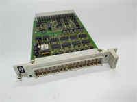F3330 HIMA