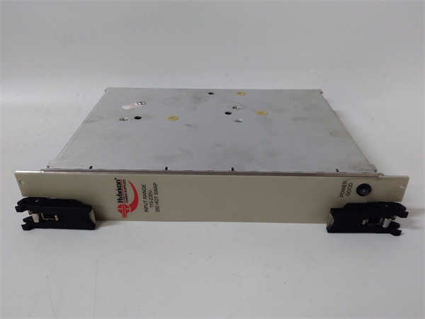 Hybricon PCI354-1022-38 02088-019