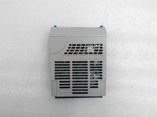 WEISTINGHOUSE 1C31194G01