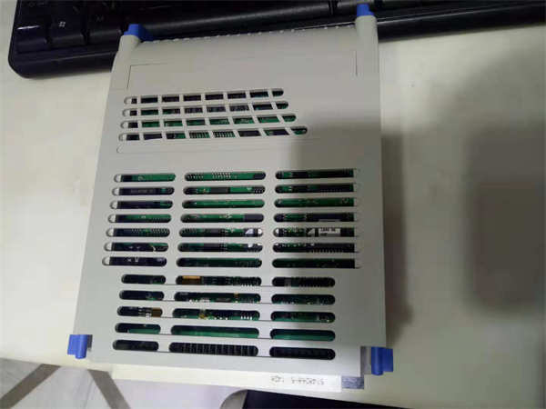 WESTINGHOUSE 1C31224G01