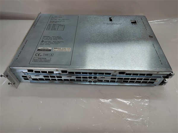 HP E1740A