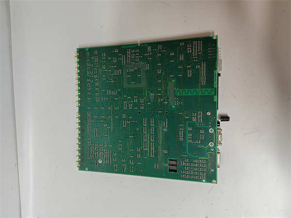 ABB PM511V16 3BSE011181R1