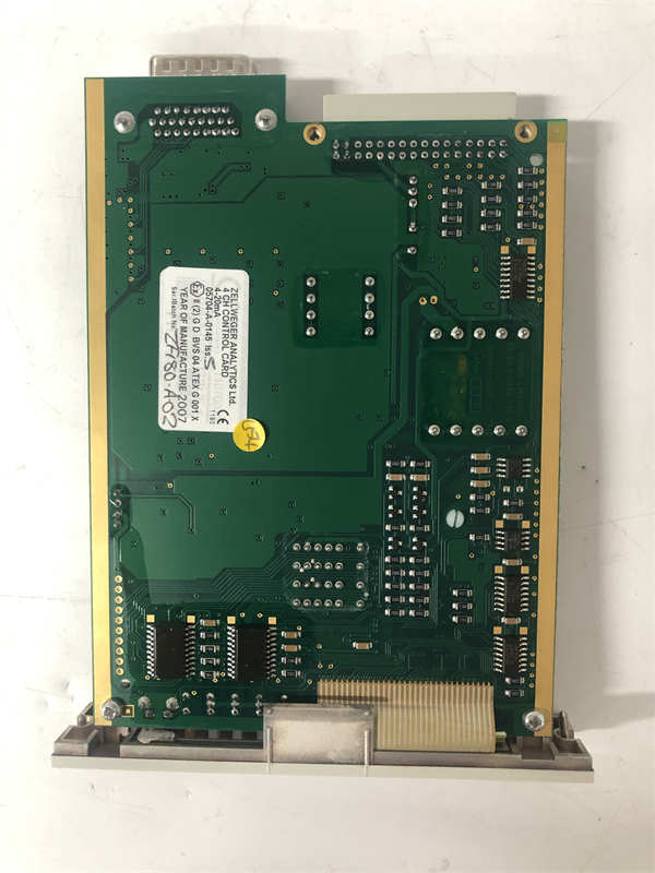 HONEYWELL 05704-A-0145