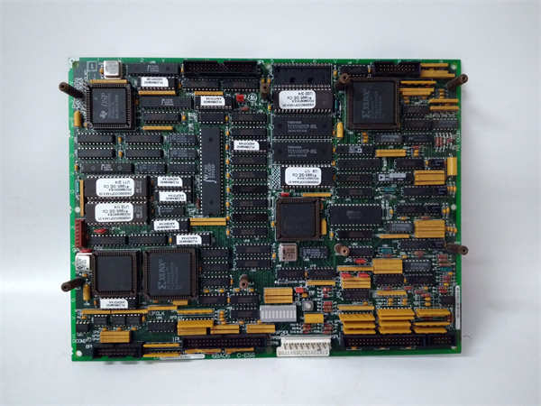 DS200SDCCG1AGD GE