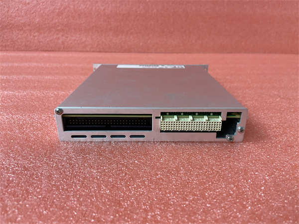 SCXI-1104C NI