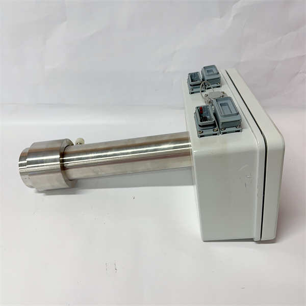 AO2000 LS25 ABB