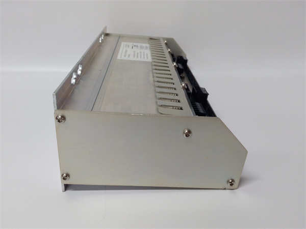 KONGSBERG AUE-1108