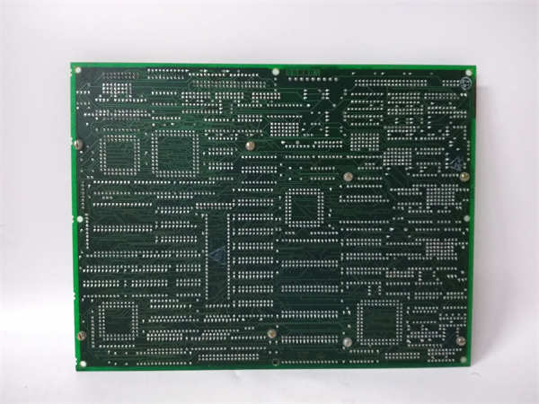 DS200SDCCG1AGD GE