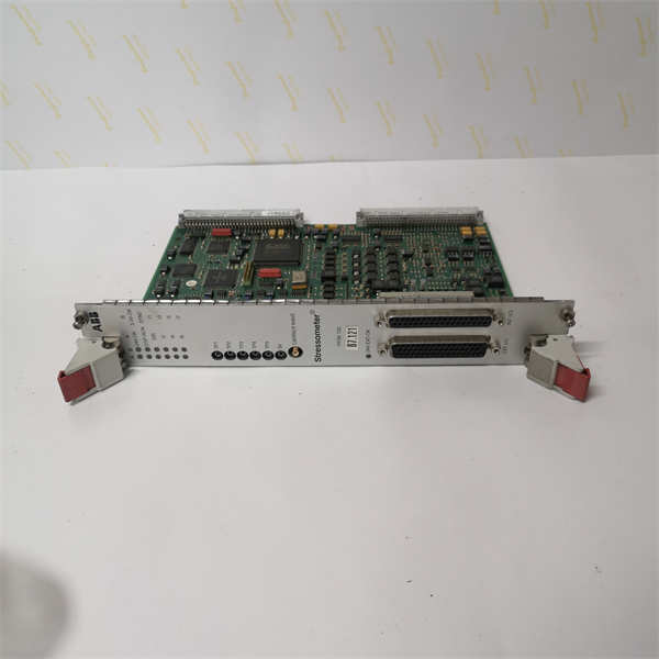 ABB PFSK152 3BSE018877R1