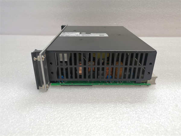 200-582-500-021 Vibro-meter