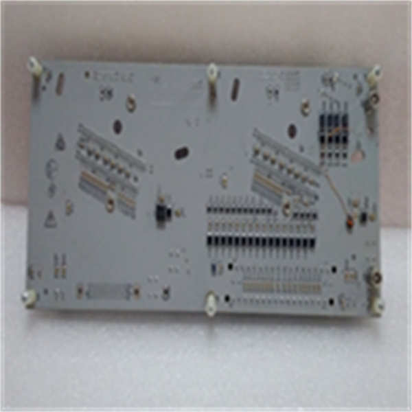 CC-TAOX11 HONEYWELL