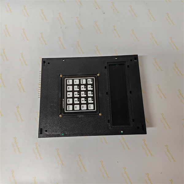 GE 531X306LCCBAG3