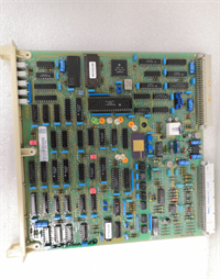 DSDP140B ABB