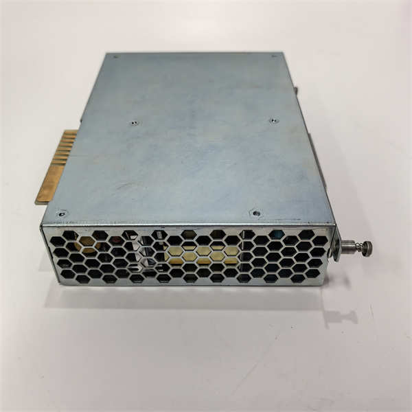 ENTERASYS SSA-AC-PS-625W TC71S-1522 P0973LQ