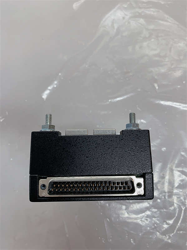 IS220PDIAH1A 336A4940CSP1 GE
