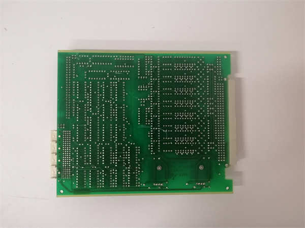 NI SCXI-1141