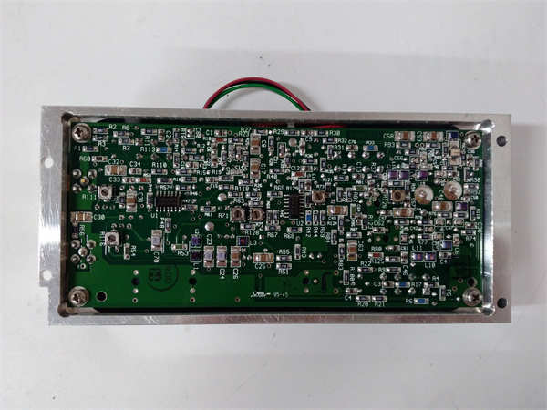 SD-98762 101-098762-001