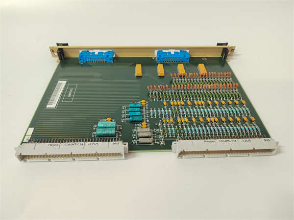 ABB SCYC51090 58053899E