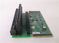 FP-TB-1 NI