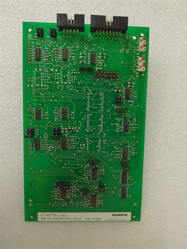 VT-MVTW-1-16 D REXRTOH
