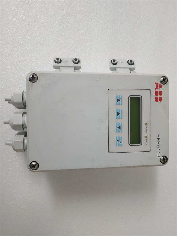 PFEA112-65 3BSE050091R65 ABB