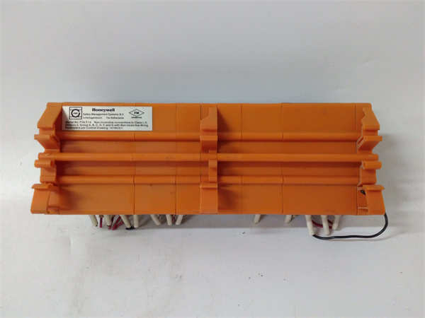 FTA-T-14 HONEYWELL