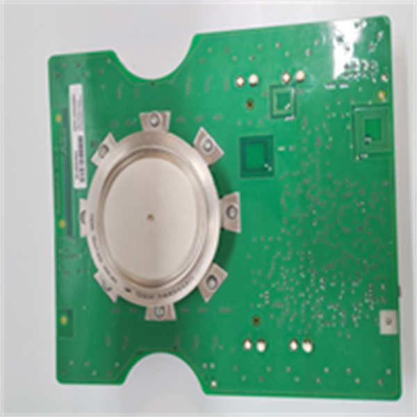 ABB 5SHX1445H0001 3BHL000391P0101 3BHB003230R0101 5SXE05-0152