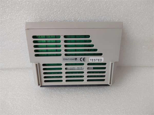 1C31227G01 WESTINGHOUSE