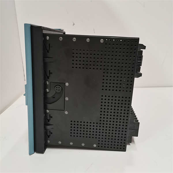 GE SR489-P1-HI-A20-E