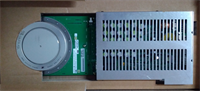 ABB 5SHY35L4512 