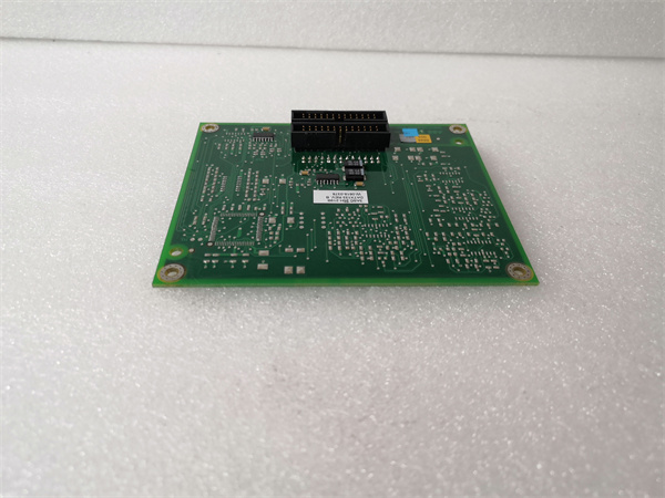 3ASC25H219B DATX133 ABB