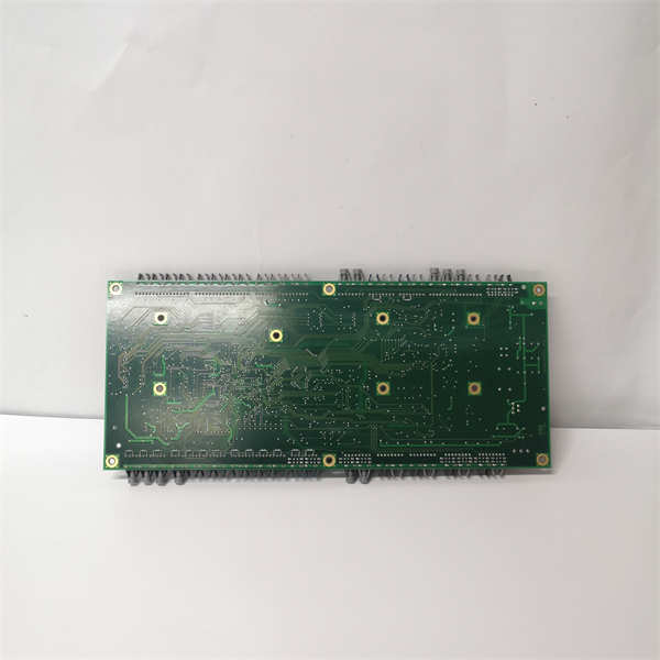 ABB UFC760BE42 3BHE004573R1042