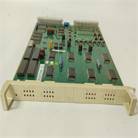 DSDP170 57160001-ADF ABB