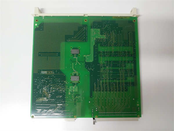 ABB DSAI 130A 3BSE018292R1