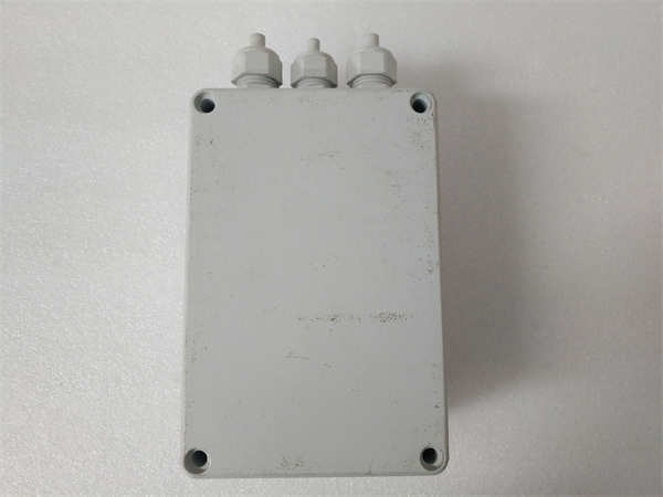 PFEA112-65 3BSE050091R65 ABB