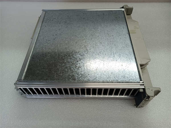 ABB 216NG63