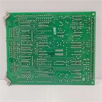 DS3800HPIB GE