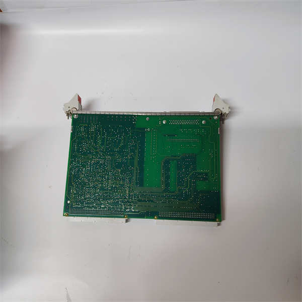 ABB PFSK152 3BSE018877R1