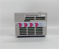 EMERSON 5X00063G01