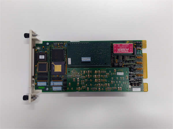 ABB SPHSS03