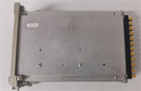AB91-1 HESG437479R1 HESG437899 ABB 